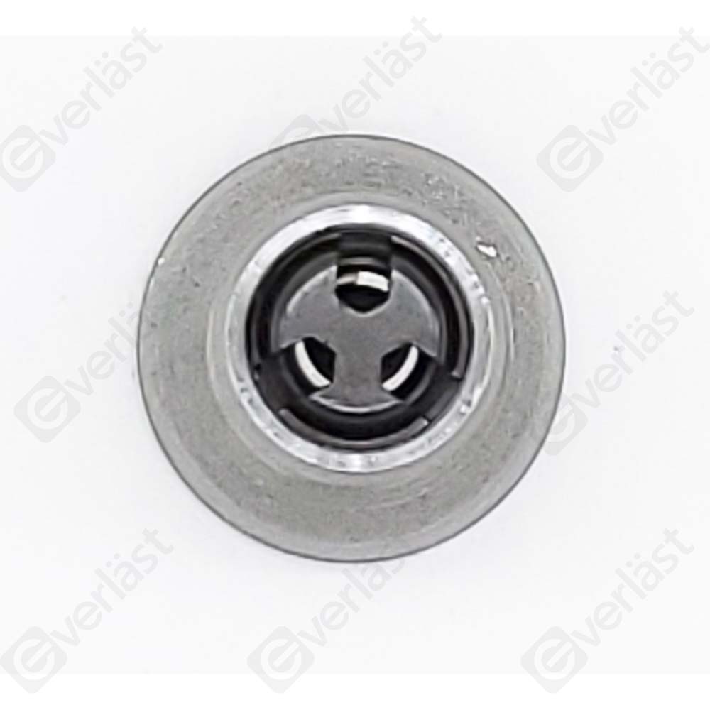 SOLENOIDE SYNCHRO EVERLAST - 4