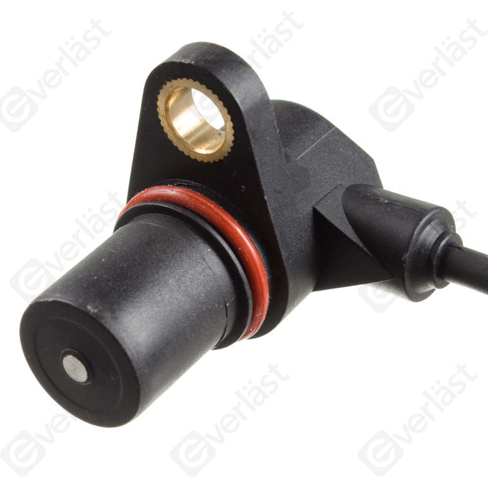 EVERLAST CRANK/CAM SENSOR - 4