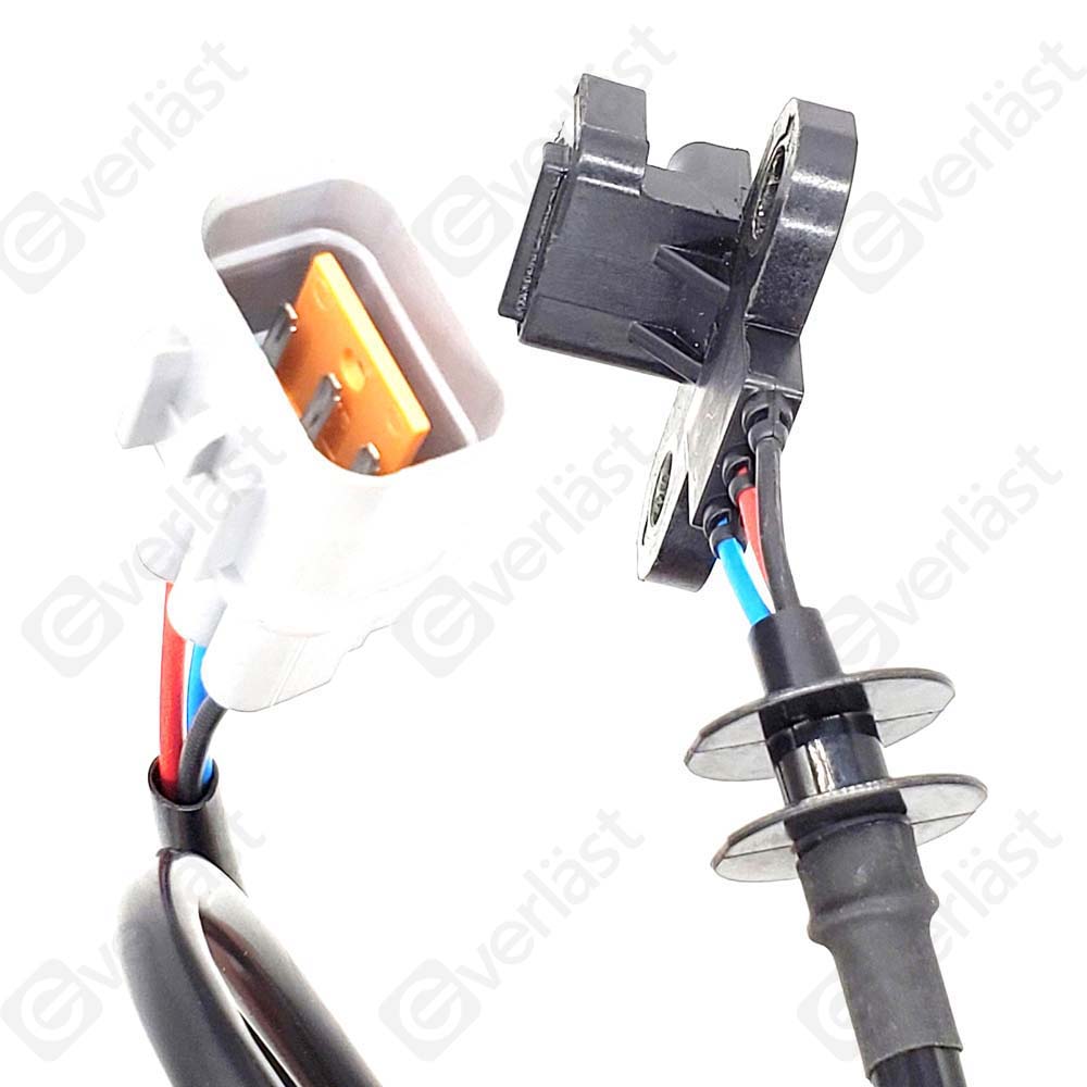 EVERLAST CRANK/CAM SENSOR - 4