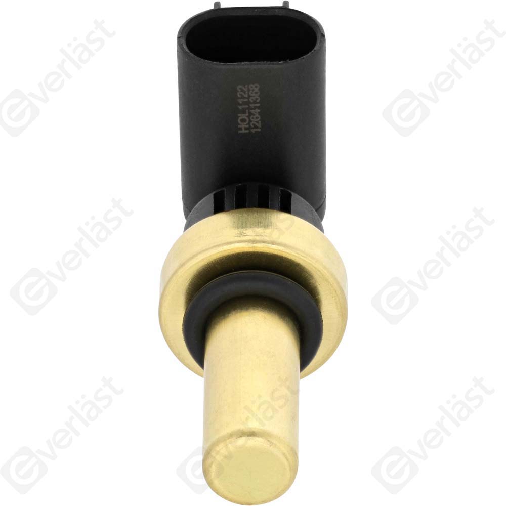 EVERLAST COOLANT SENSOR - 5