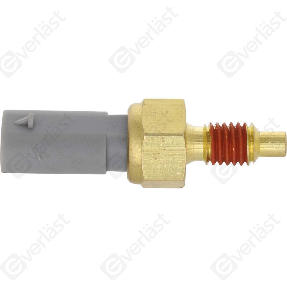 EVERLAST COOLANT SENSOR - 4