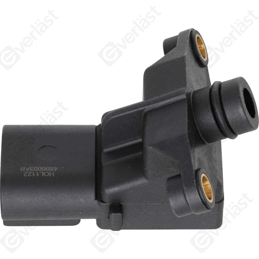 EVERLAST MANIFOLD SENSOR - 4