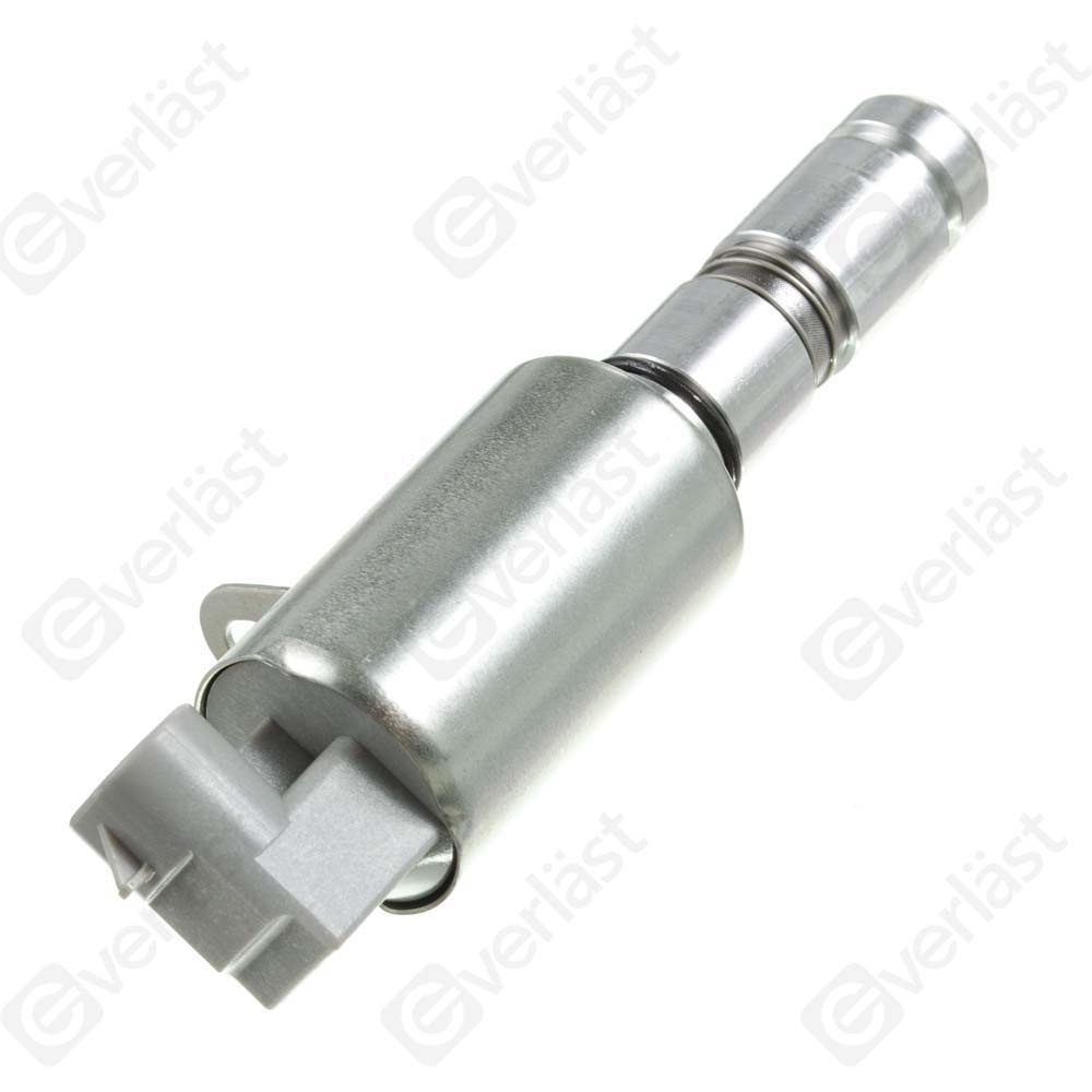 SOLENOIDE SYNCHRO EVERLAST - 3
