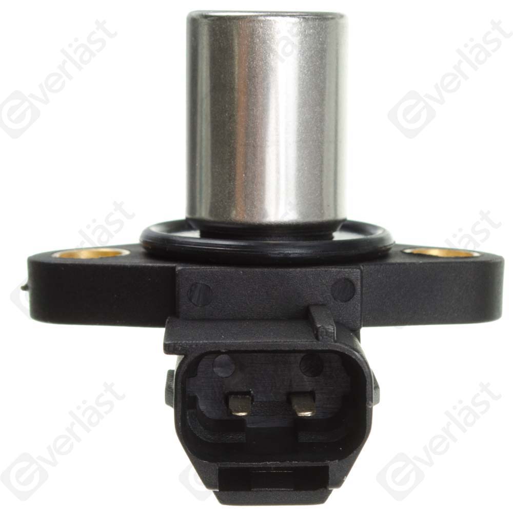 EVERLAST CRANK/CAM SENSOR - 3