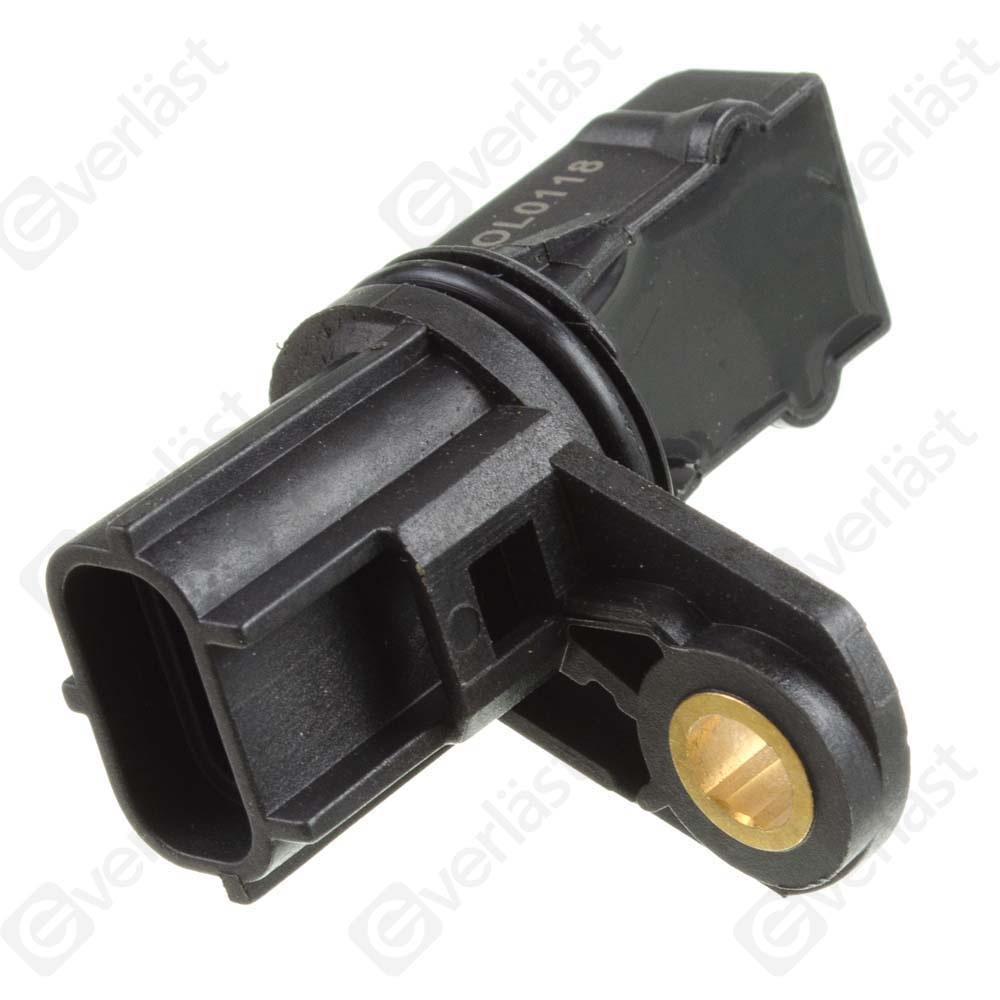 CAPTEUR DE VITESSE EVERLAST - 3