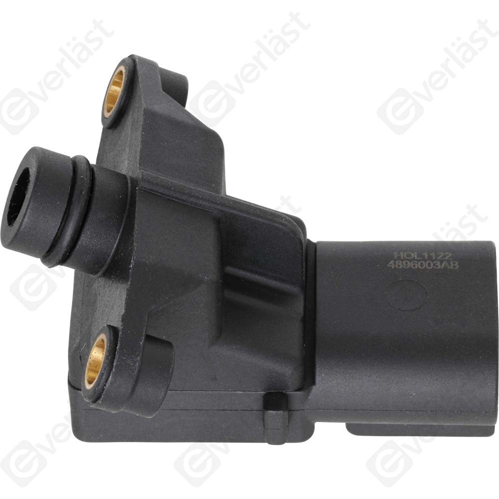 EVERLAST MANIFOLD SENSOR - 5