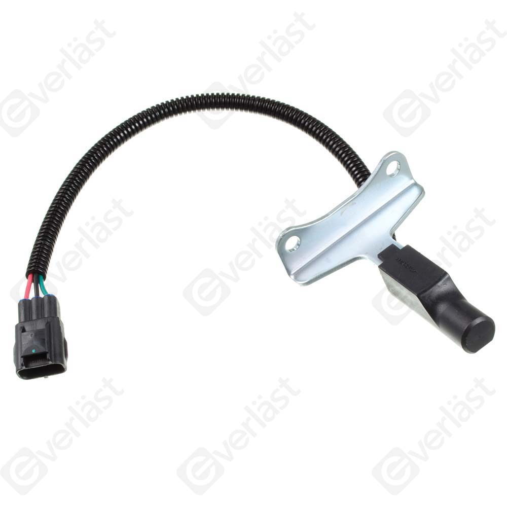 EVERLAST CRANK/CAM SENSOR - 3