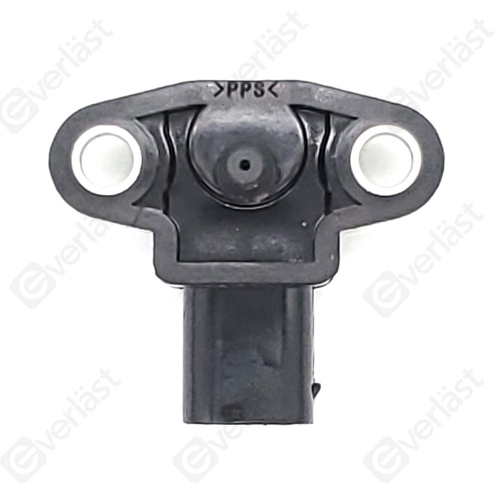 EVERLAST MANIFOLD SENSOR - 3