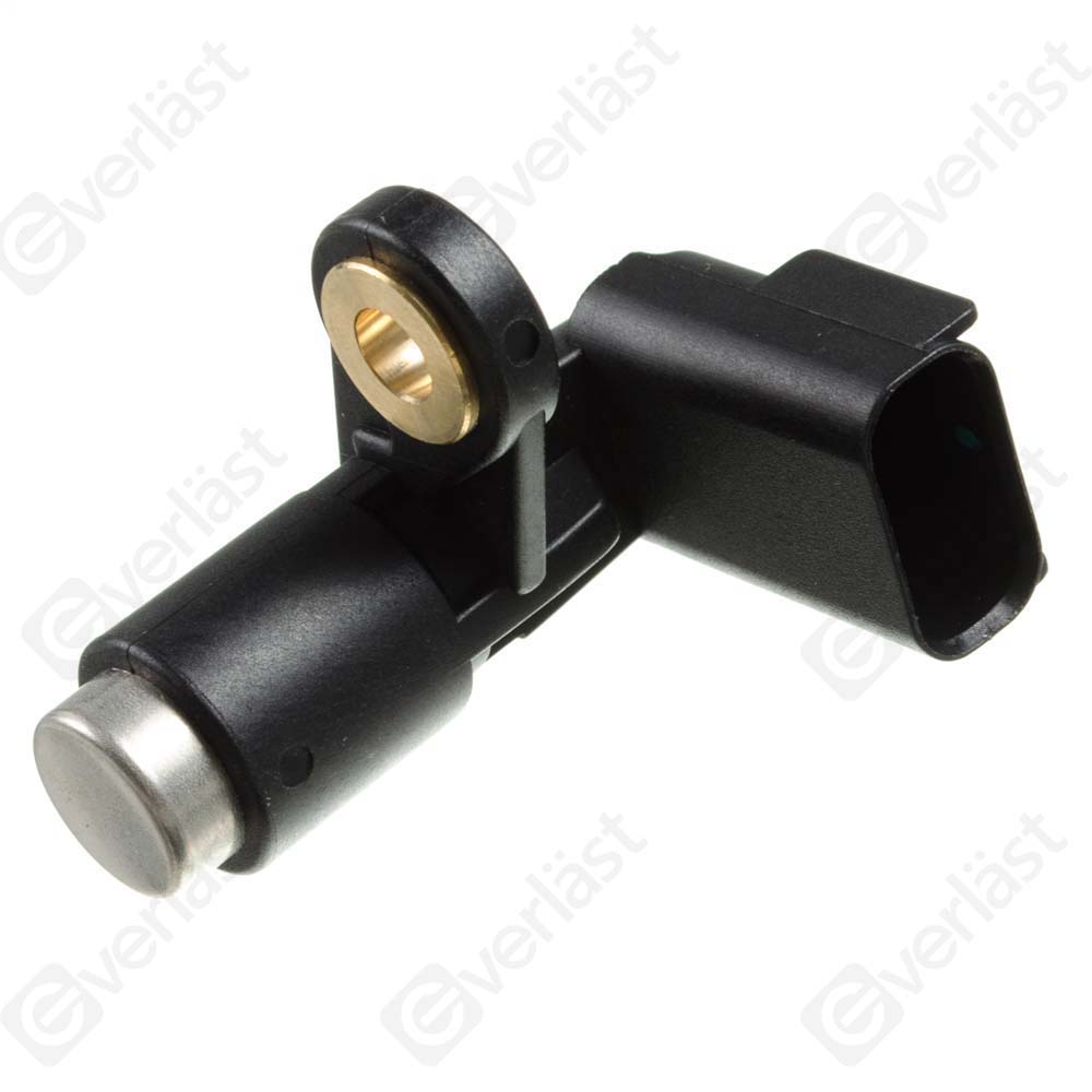 EVERLAST CRANK/CAM SENSOR - 3
