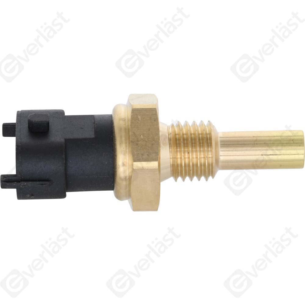 EVERLAST COOLANT SENSOR - 5