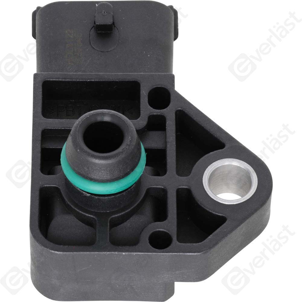 EVERLAST MANIFOLD SENSOR - 5