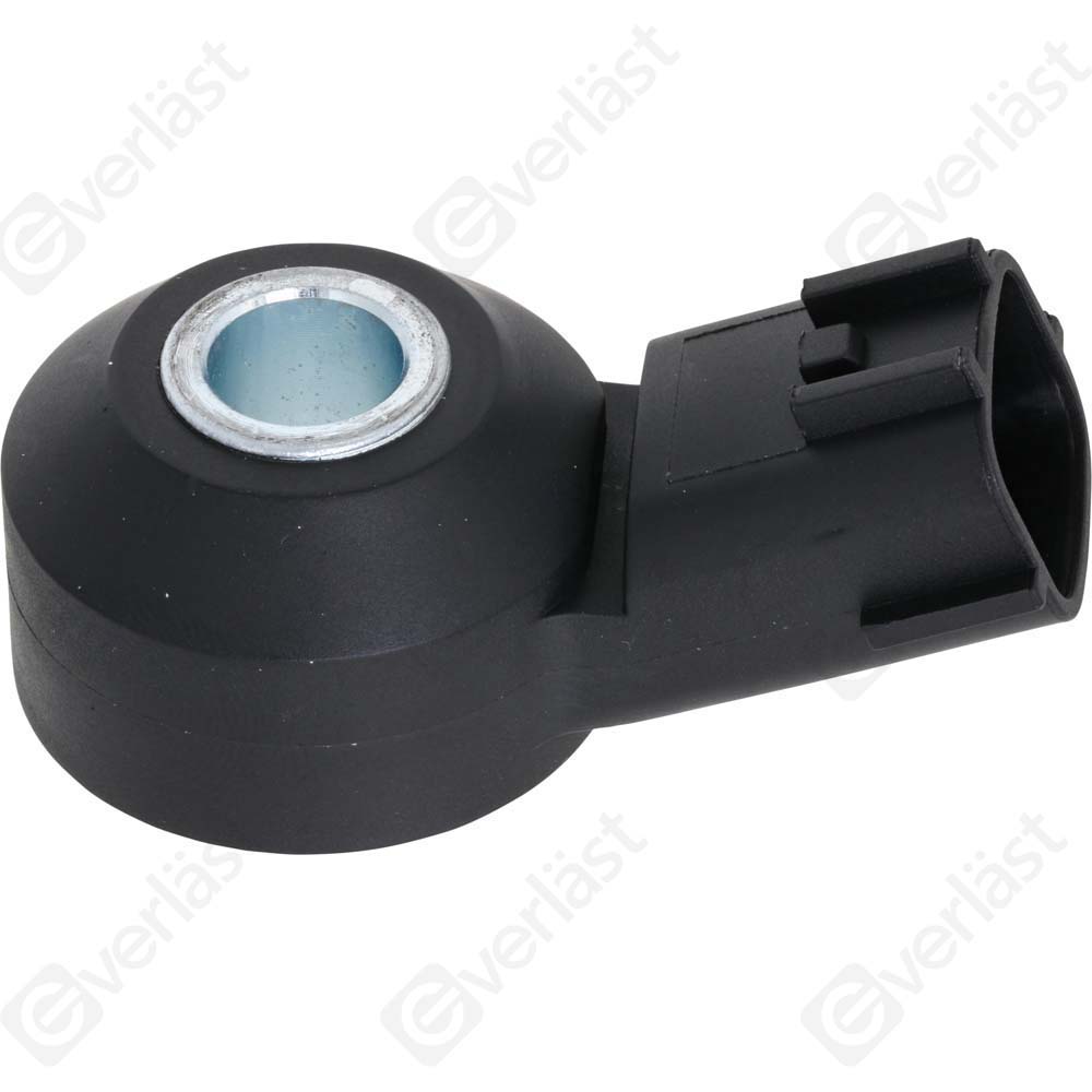 EVERLAST KNOCK SENSOR - 5
