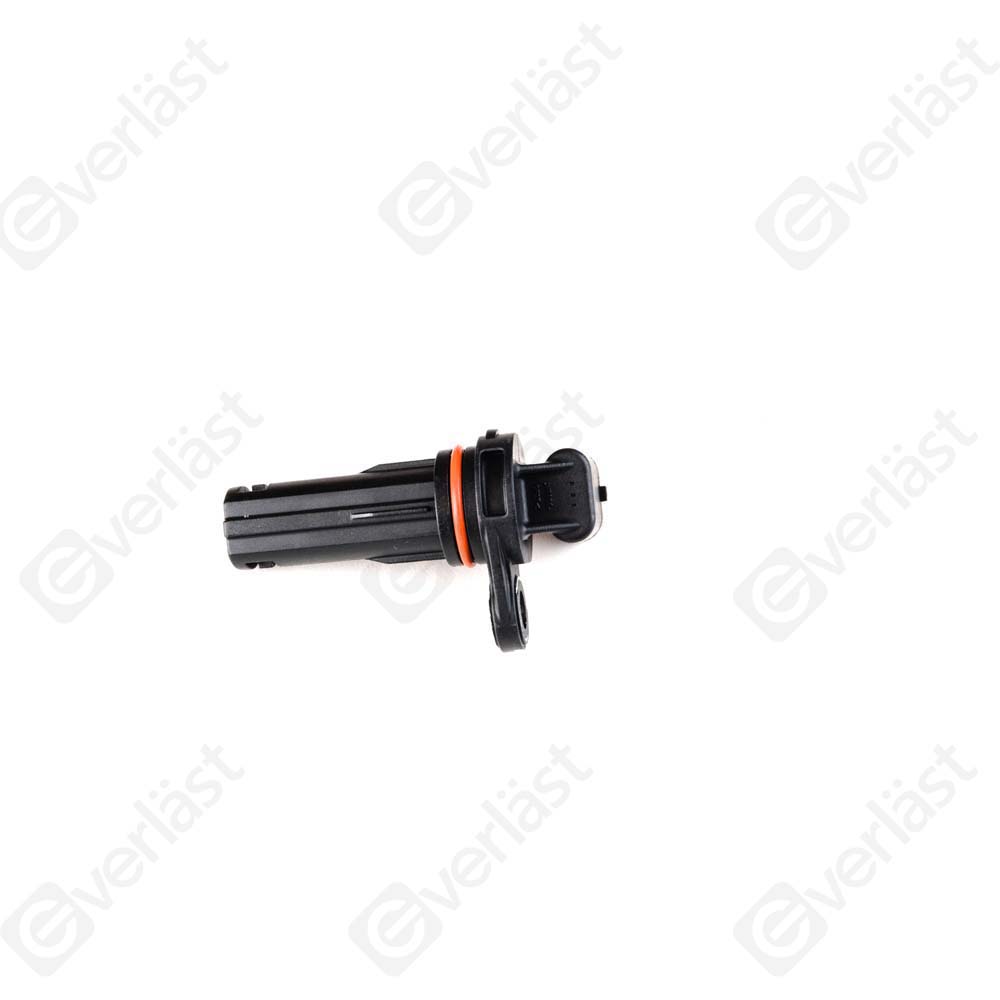 EVERLAST CRANK/CAM SENSOR - 4