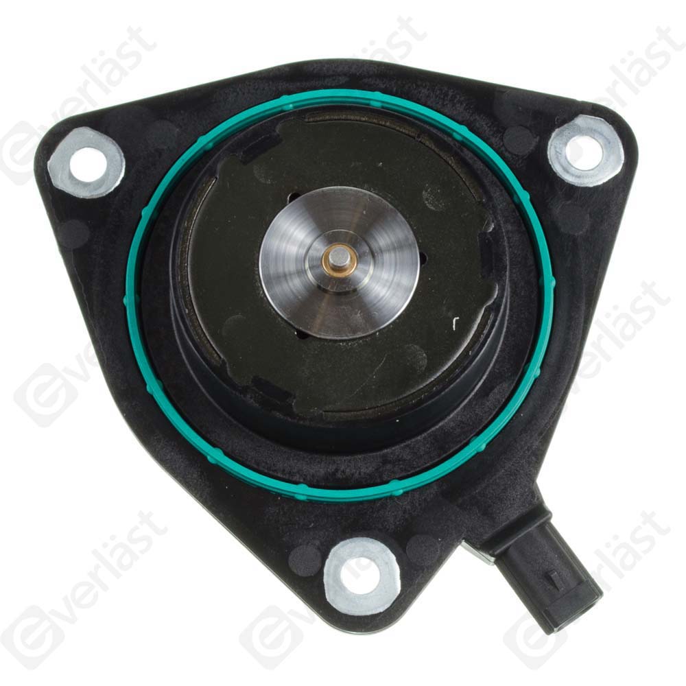 SOLENOIDE SYNCHRO EVERLAST - 3