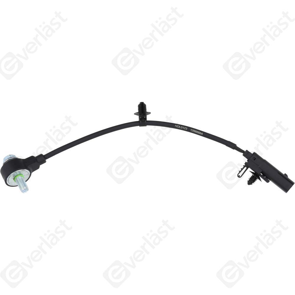 EVERLAST KNOCK SENSOR - 5