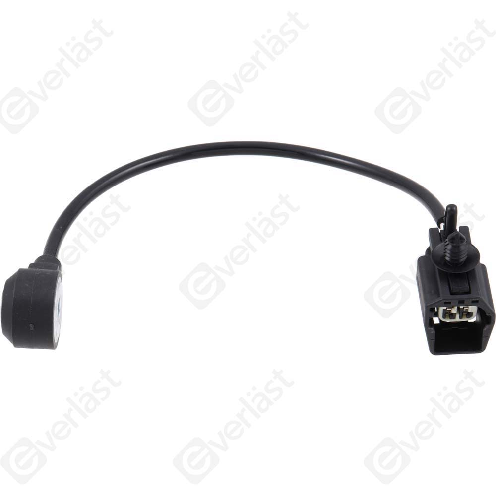 EVERLAST KNOCK SENSOR - 5