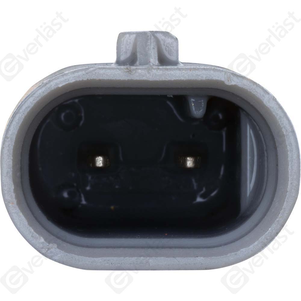 EVERLAST COOLANT SENSOR - 5
