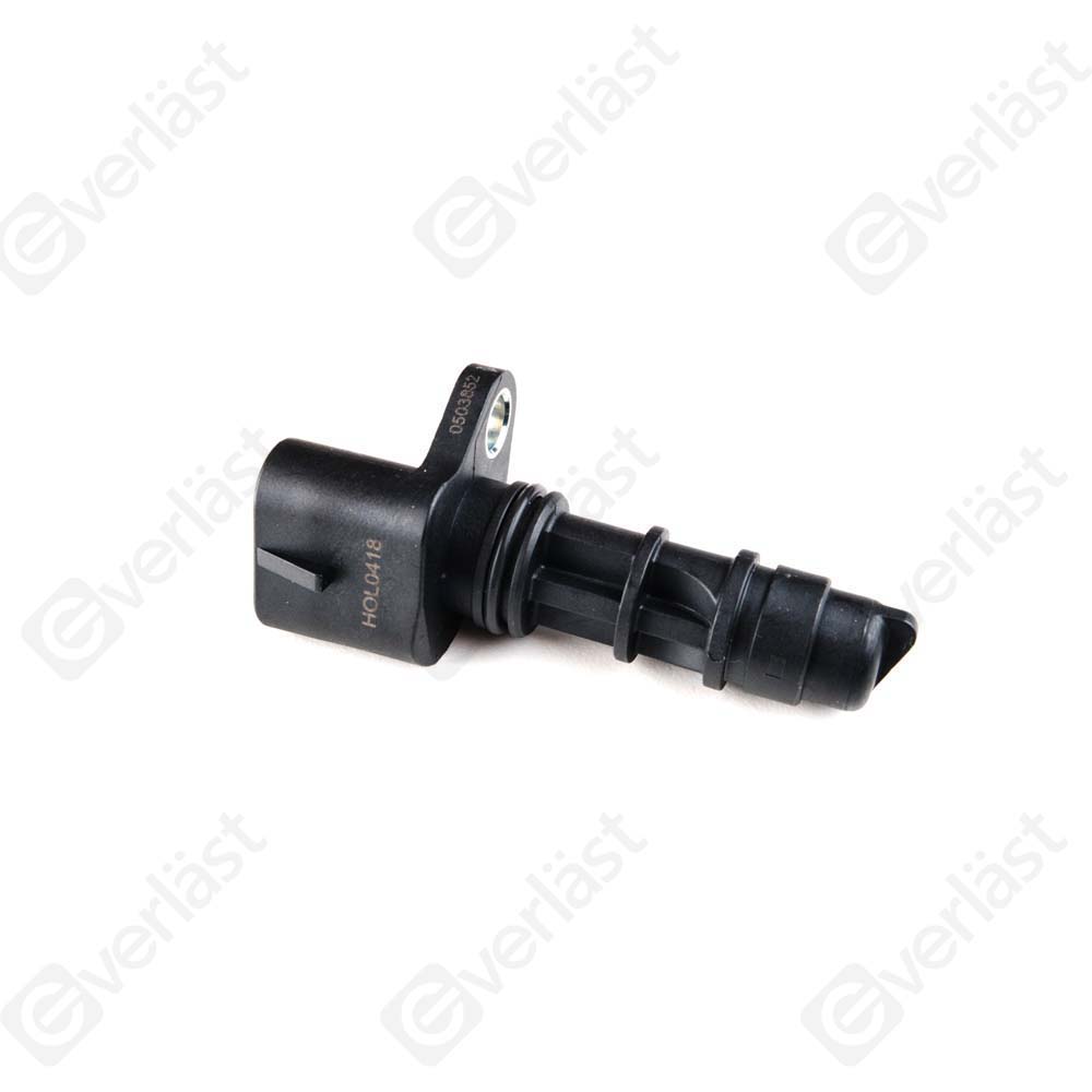 EVERLAST CRANK/CAM SENSOR - 4