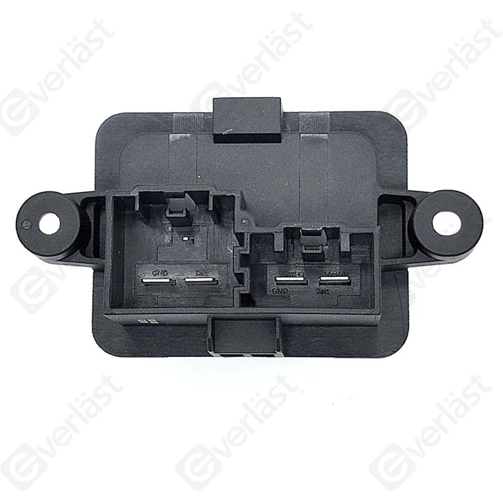 ALIMENTATION CLIM EVERLAST - 4