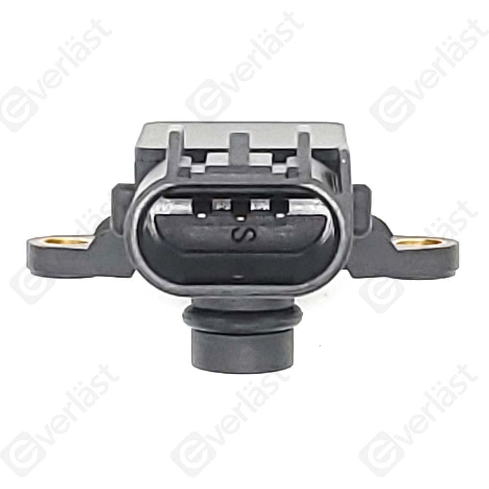 EVERLAST MANIFOLD SENSOR - 4