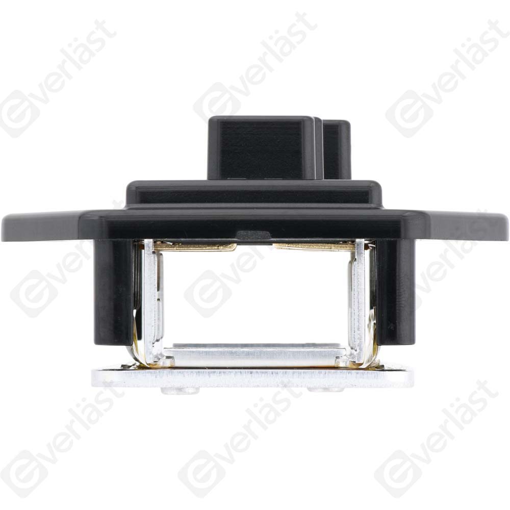 EVERLAST BLOWER RESISTOR - 5