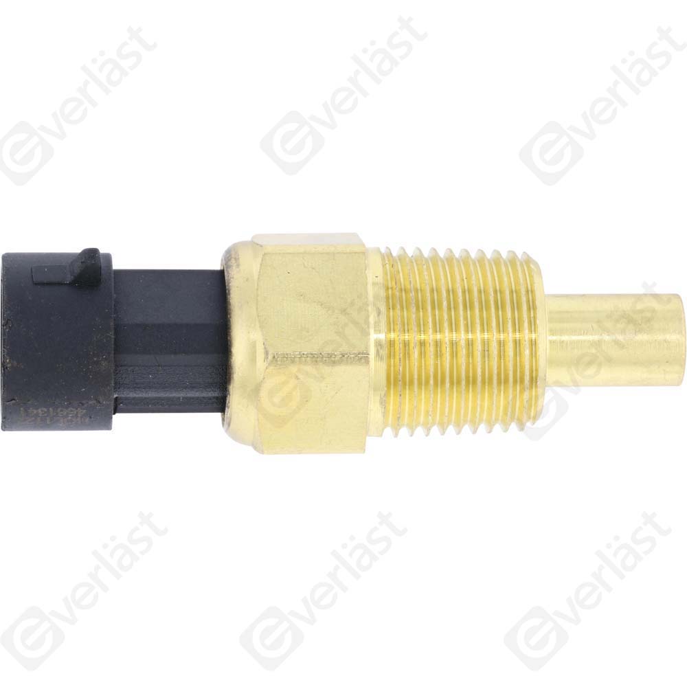 CAPTEURDE TEMPERATURE EVERLAST - 5