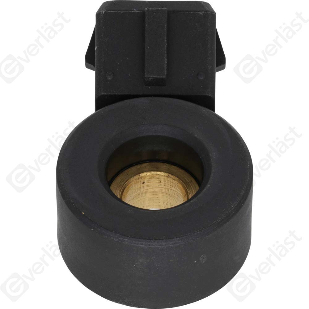 EVERLAST KNOCK SENSOR - 5