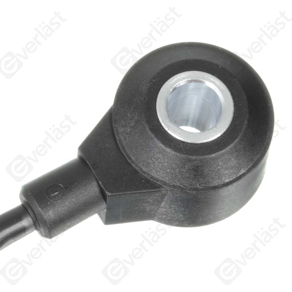 DETECTEUR CLIQUETIS EVERLAST - 3