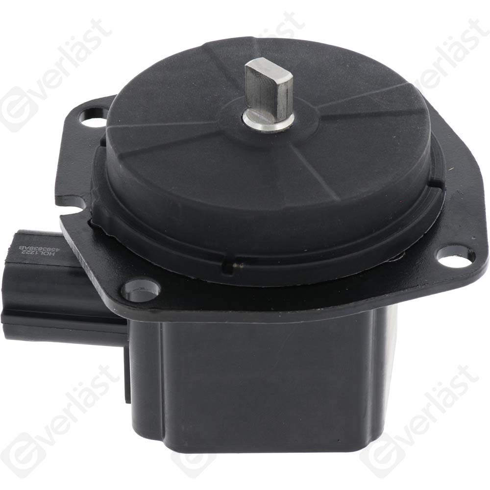 SOLENOIDE SYNCHRO EVERLAST - 5