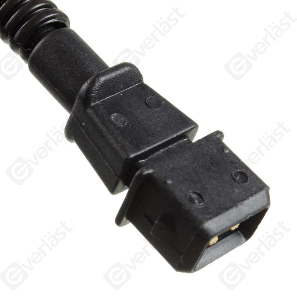 EVERLAST KNOCK SENSOR - 4