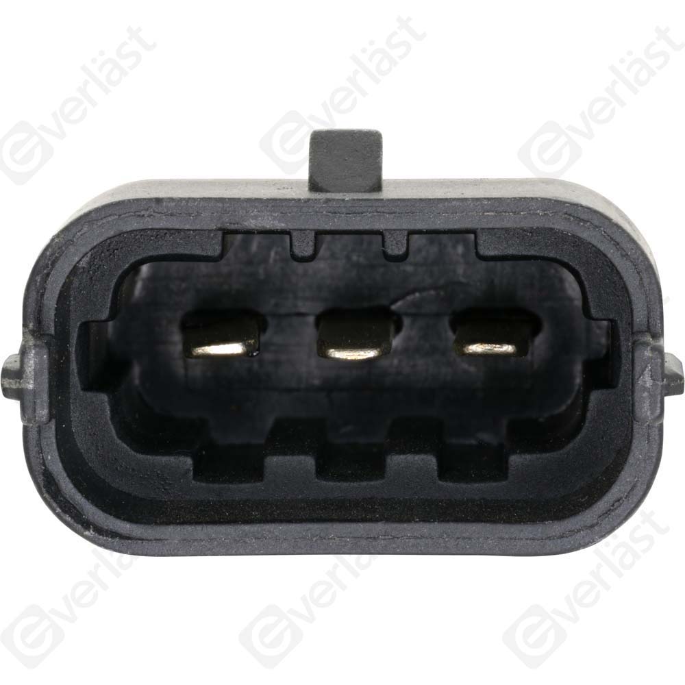 EVERLAST MANIFOLD SENSOR - 3