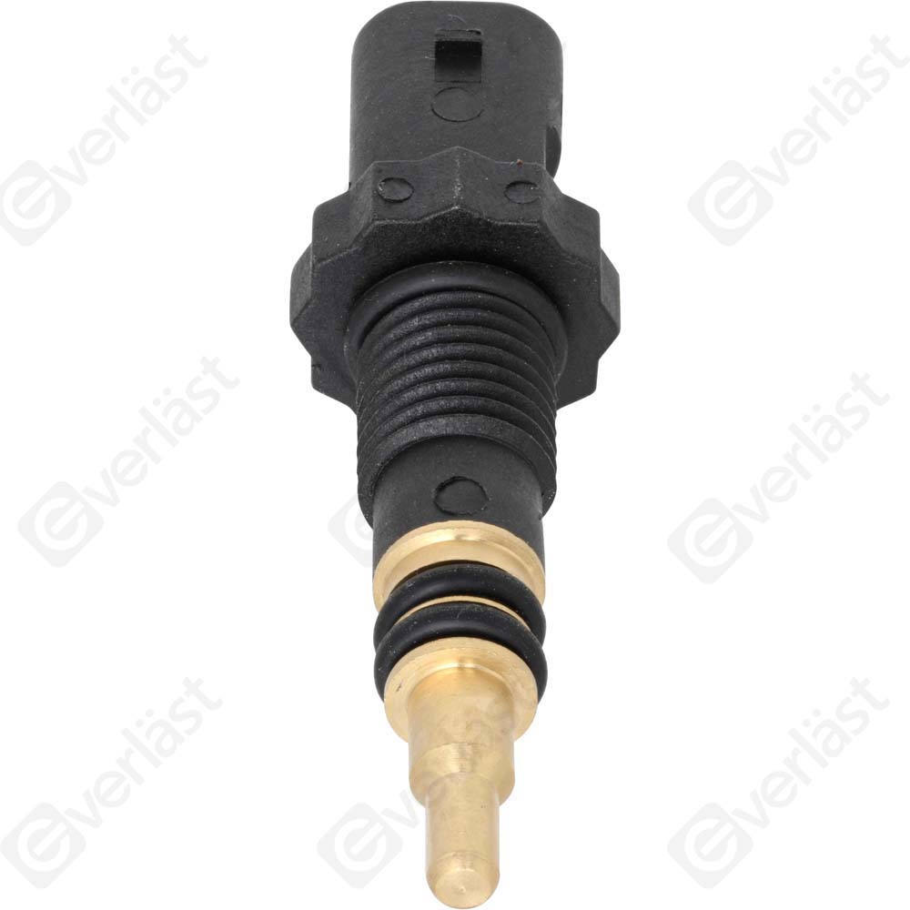 EVERLAST COOLANT SENSOR - 5