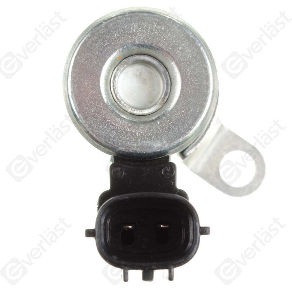 SOLENOIDE SYNCHRO EVERLAST - 3