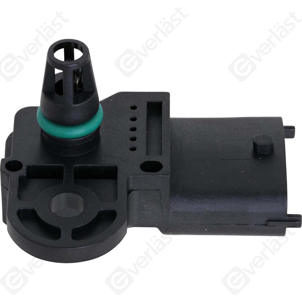 EVERLAST MANIFOLD SENSOR - 5