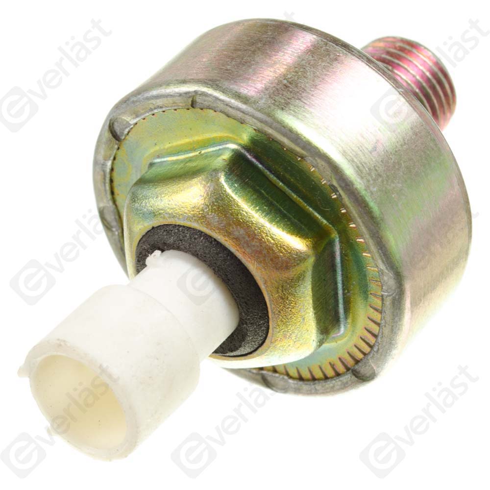 EVERLAST KNOCK SENSOR - 3