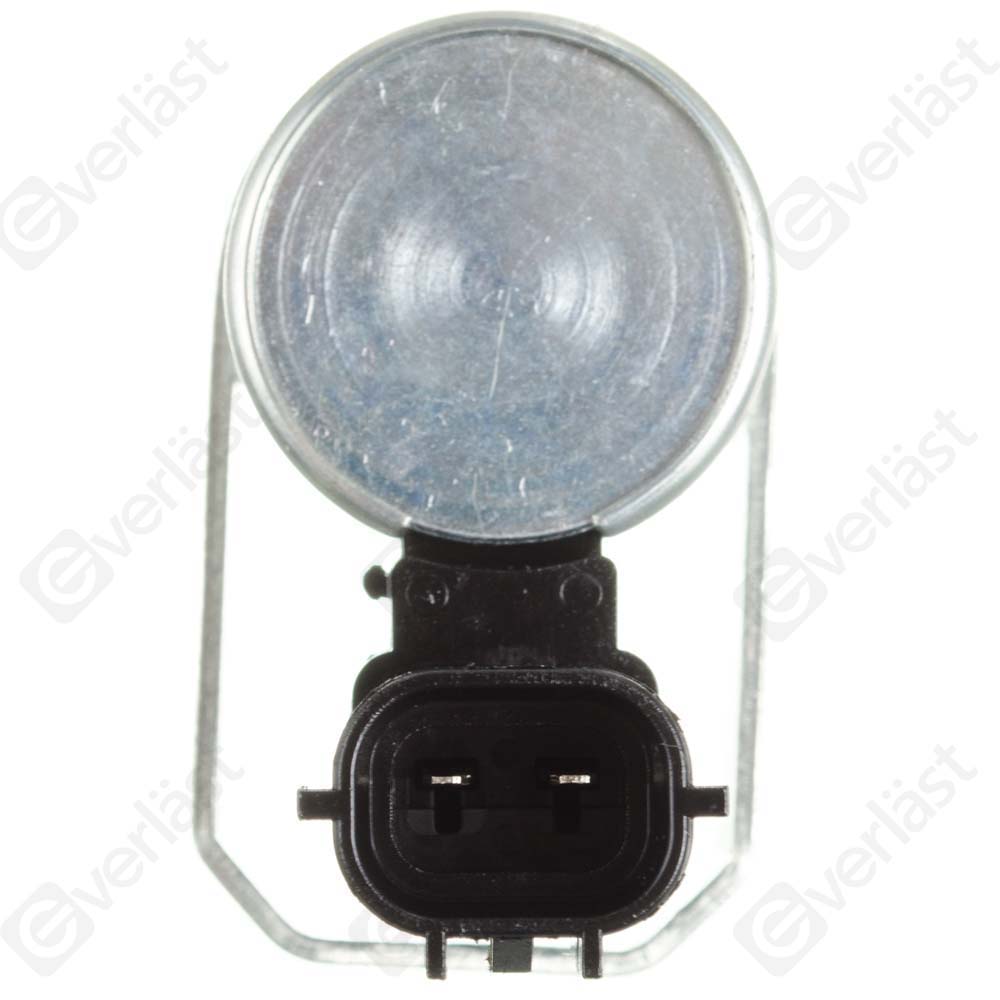 SOLENOIDE SYNCHRO EVERLAST - 3