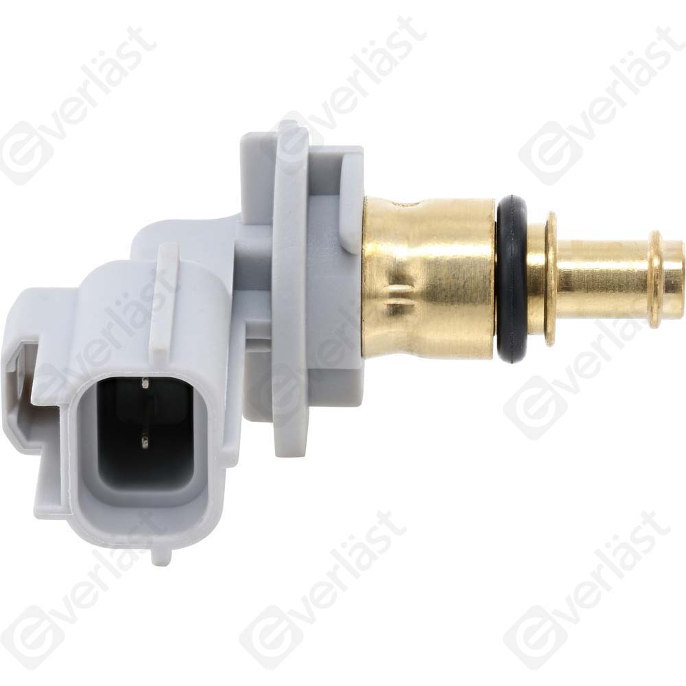CAPTEURDE TEMPERATURE EVERLAST - 5