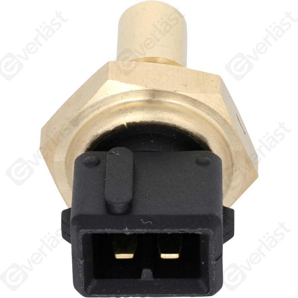 EVERLAST COOLANT SENSOR - 4