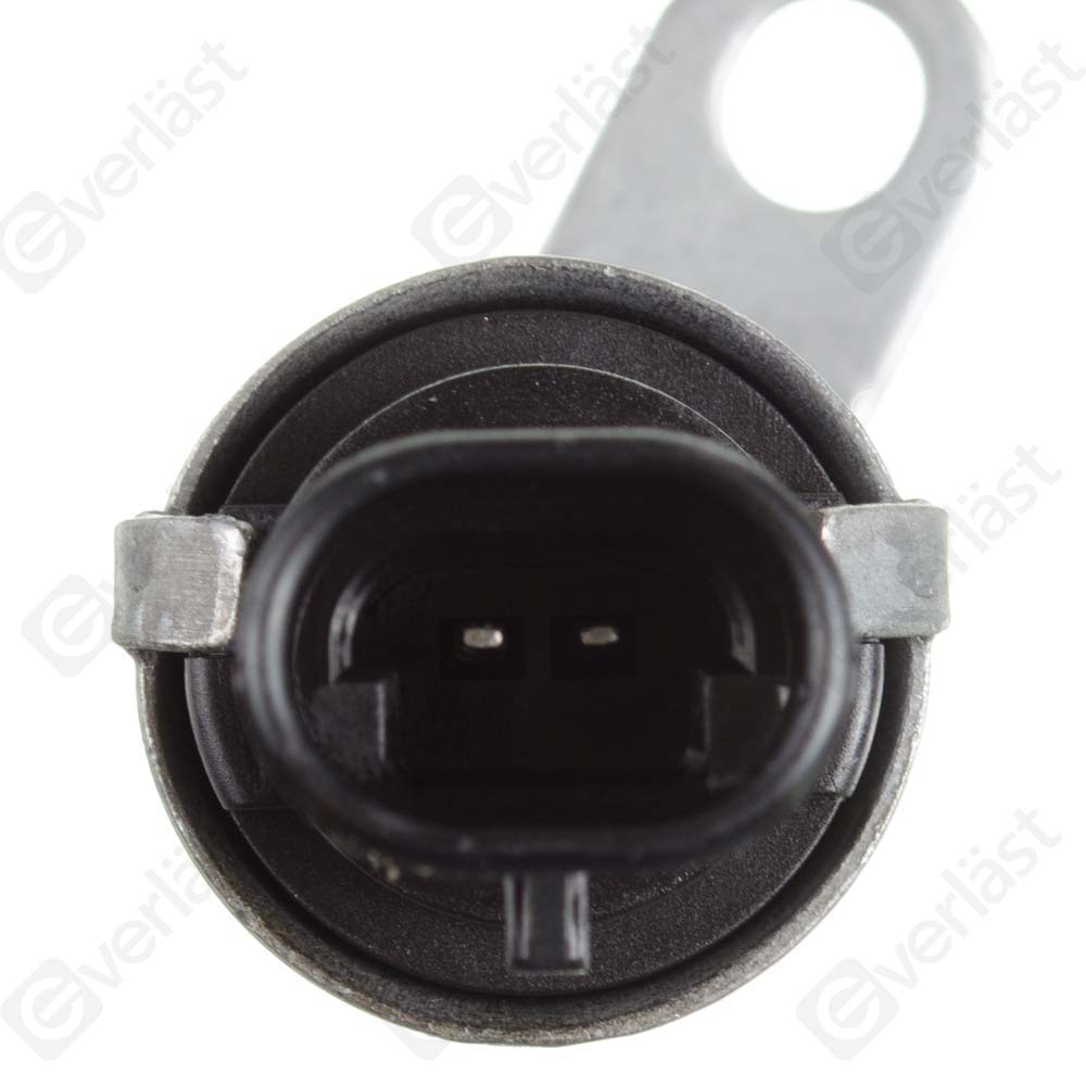 SOLENOIDE SYNCHRO EVERLAST - 3