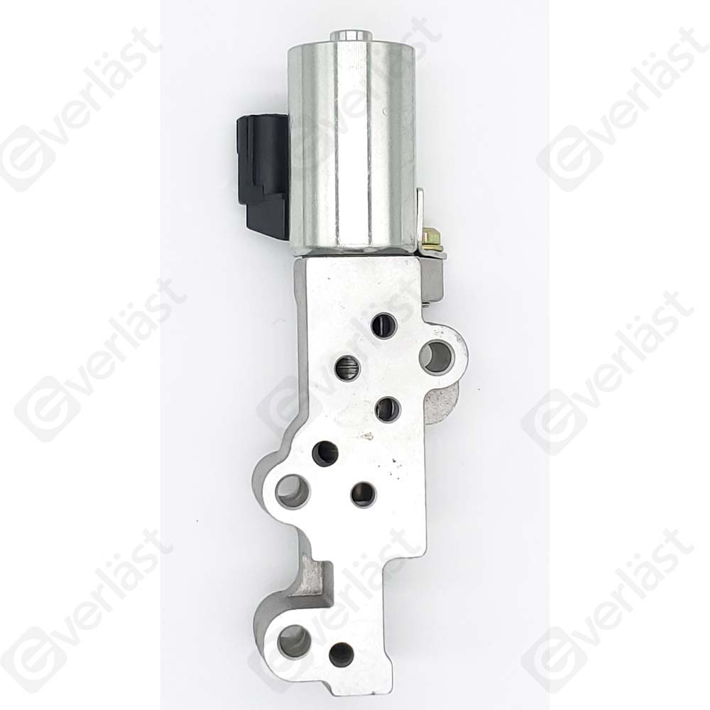 SOLENOIDE SYNCHRO EVERLAST - 4