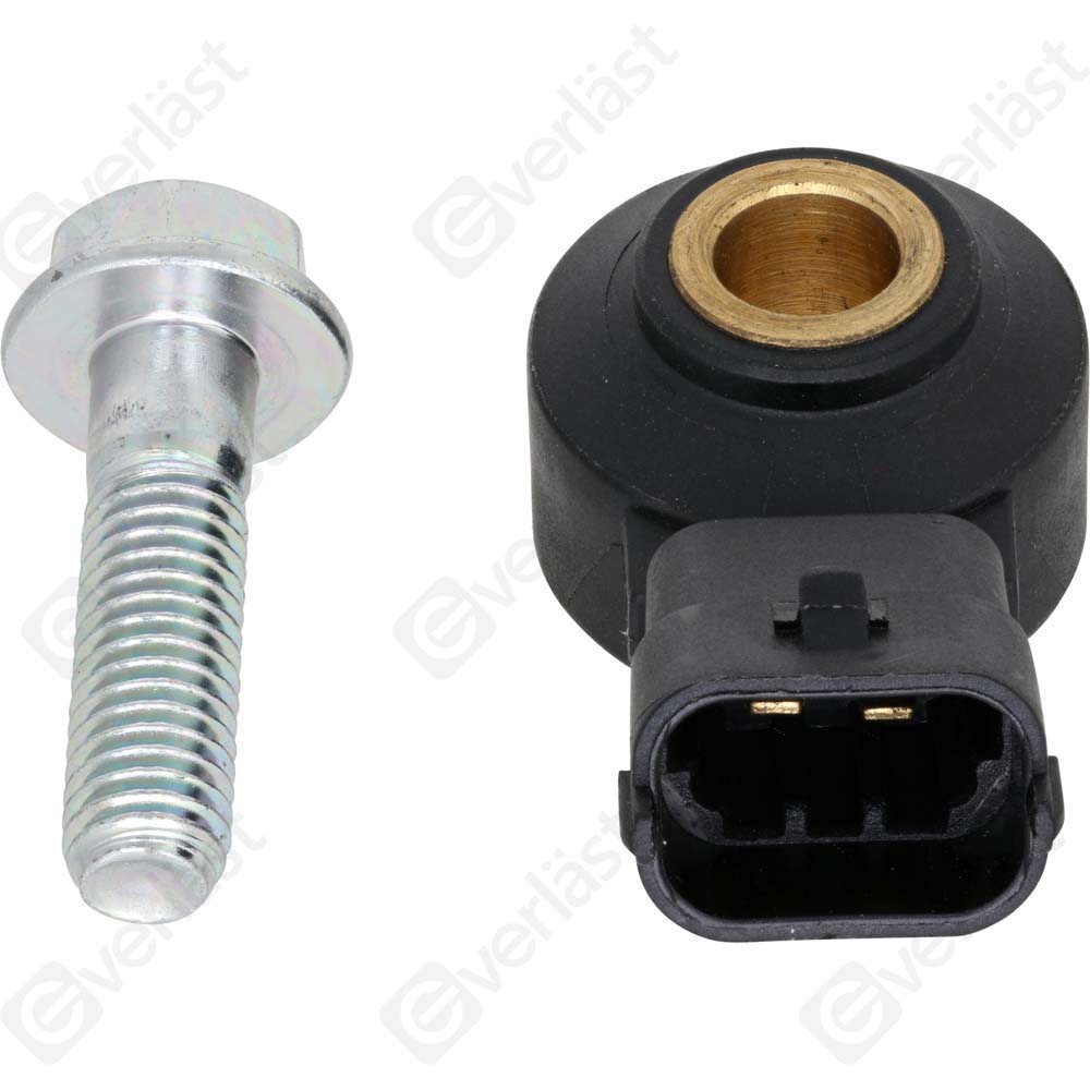 EVERLAST KNOCK SENSOR - 5
