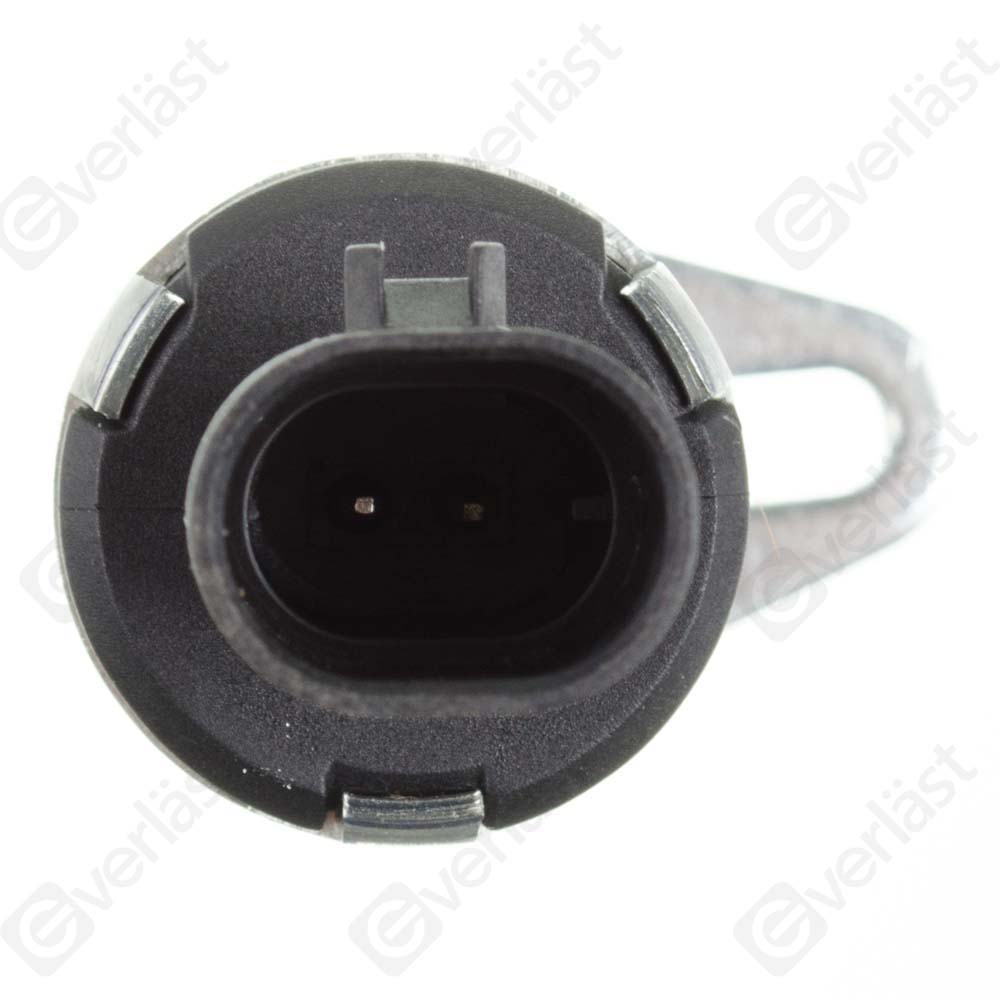 SOLENOIDE SYNCHRO EVERLAST - 3