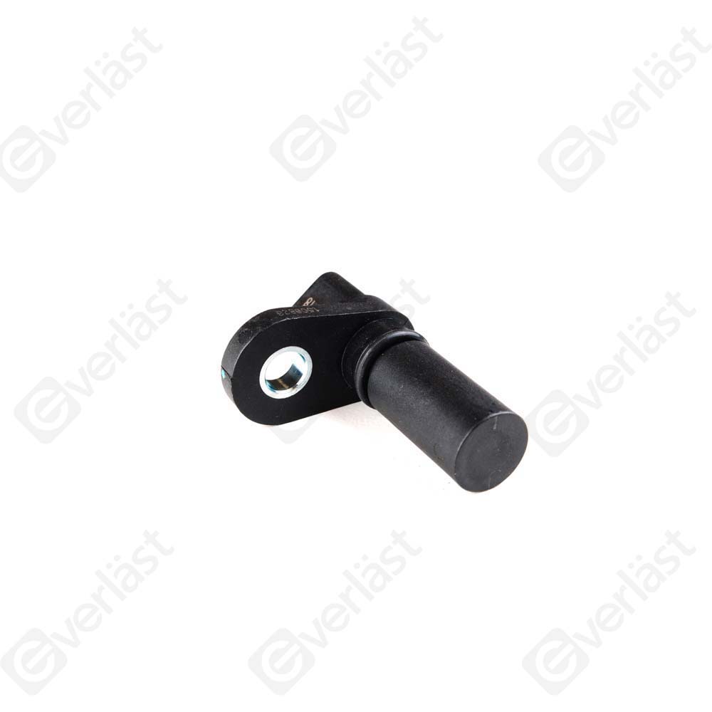 EVERLAST CRANK/CAM SENSOR - 4