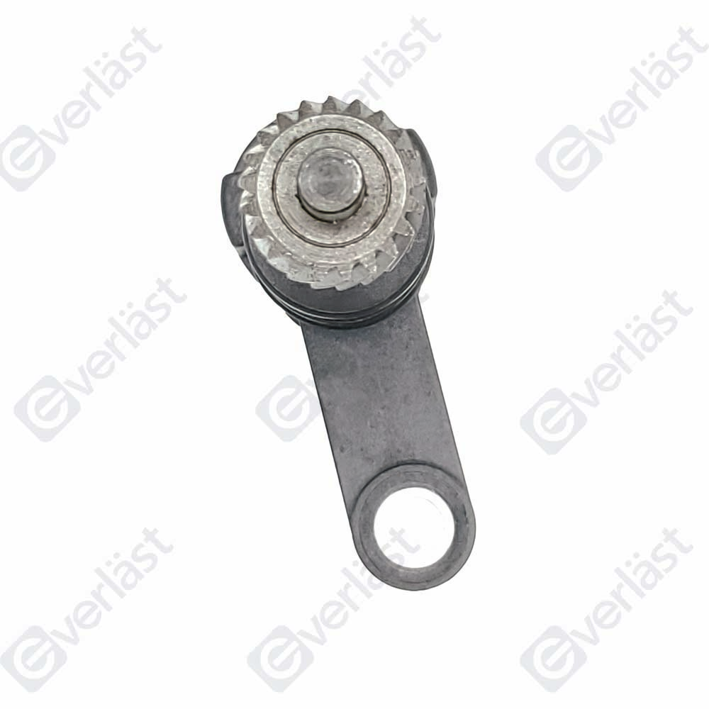 EVERLAST SPEED SENSOR - 4