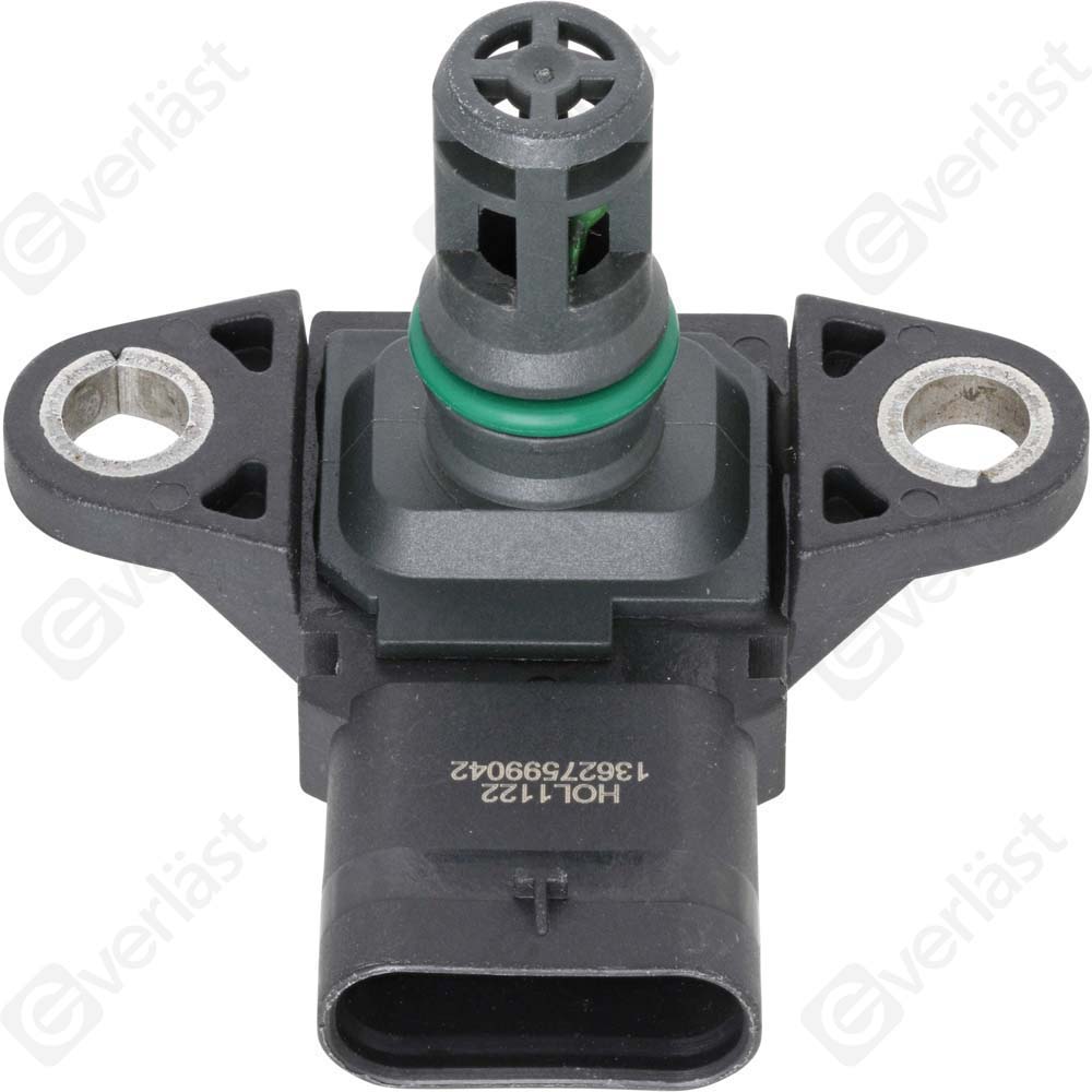 CAPTEUR PRESSION EVERLAST - 5