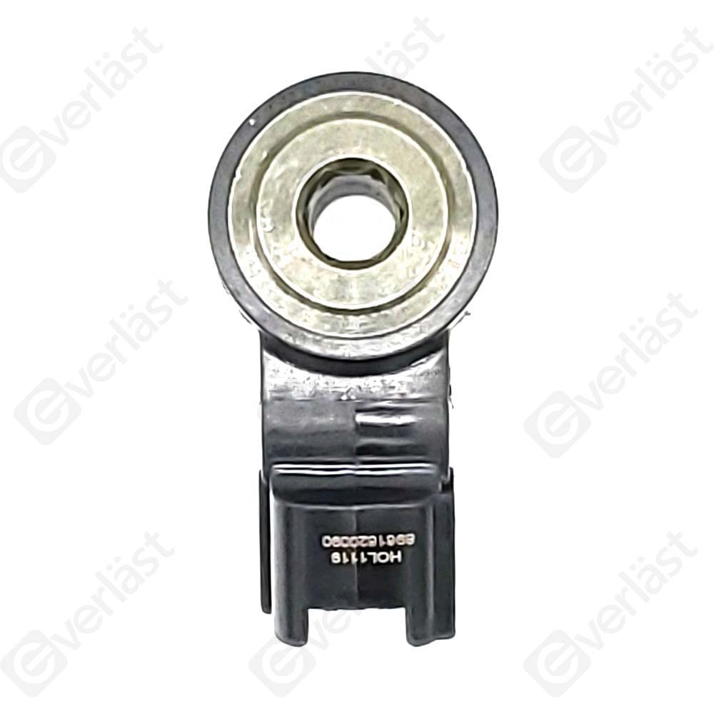 EVERLAST KNOCK SENSOR - 4