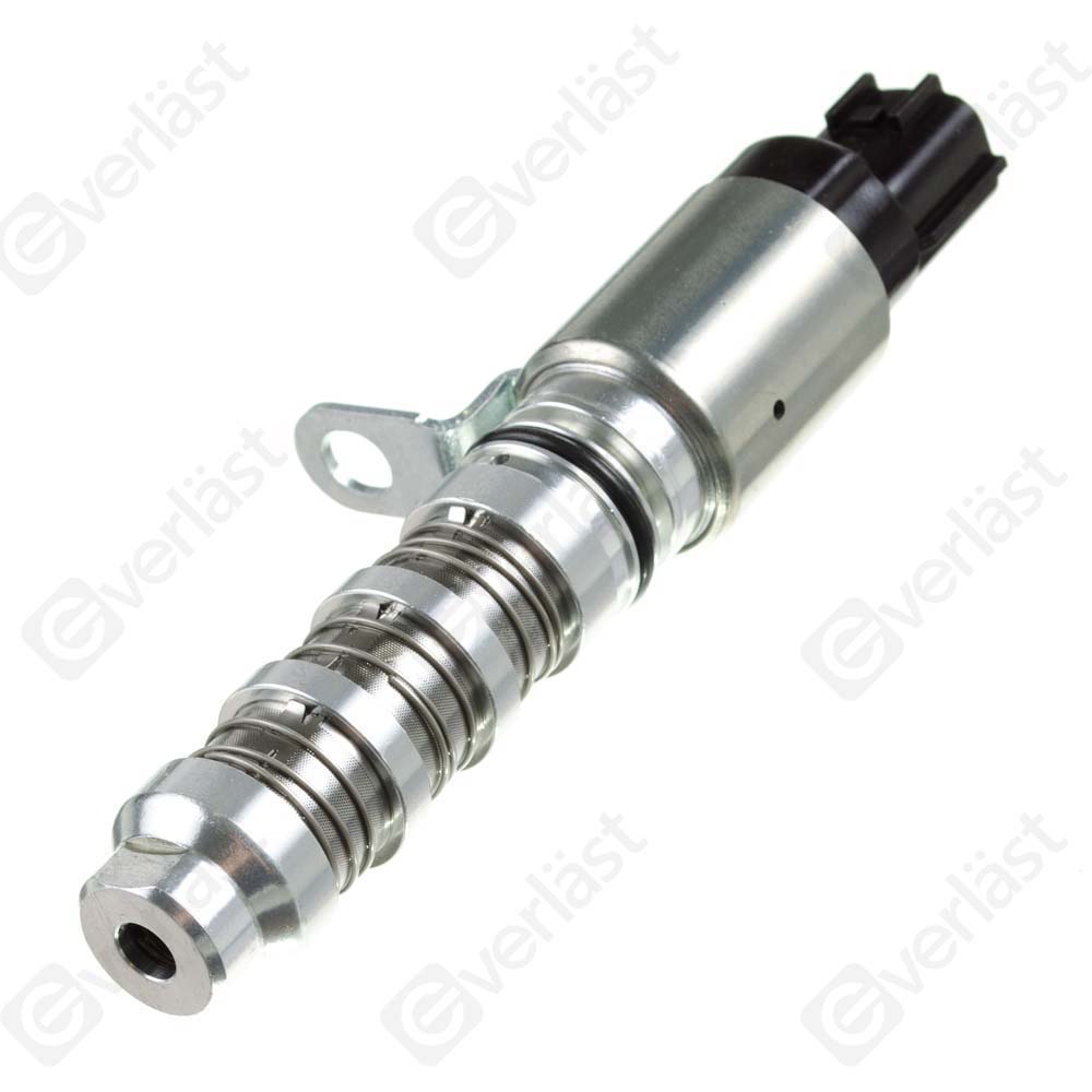 SOLENOIDE SYNCHRO EVERLAST - 3