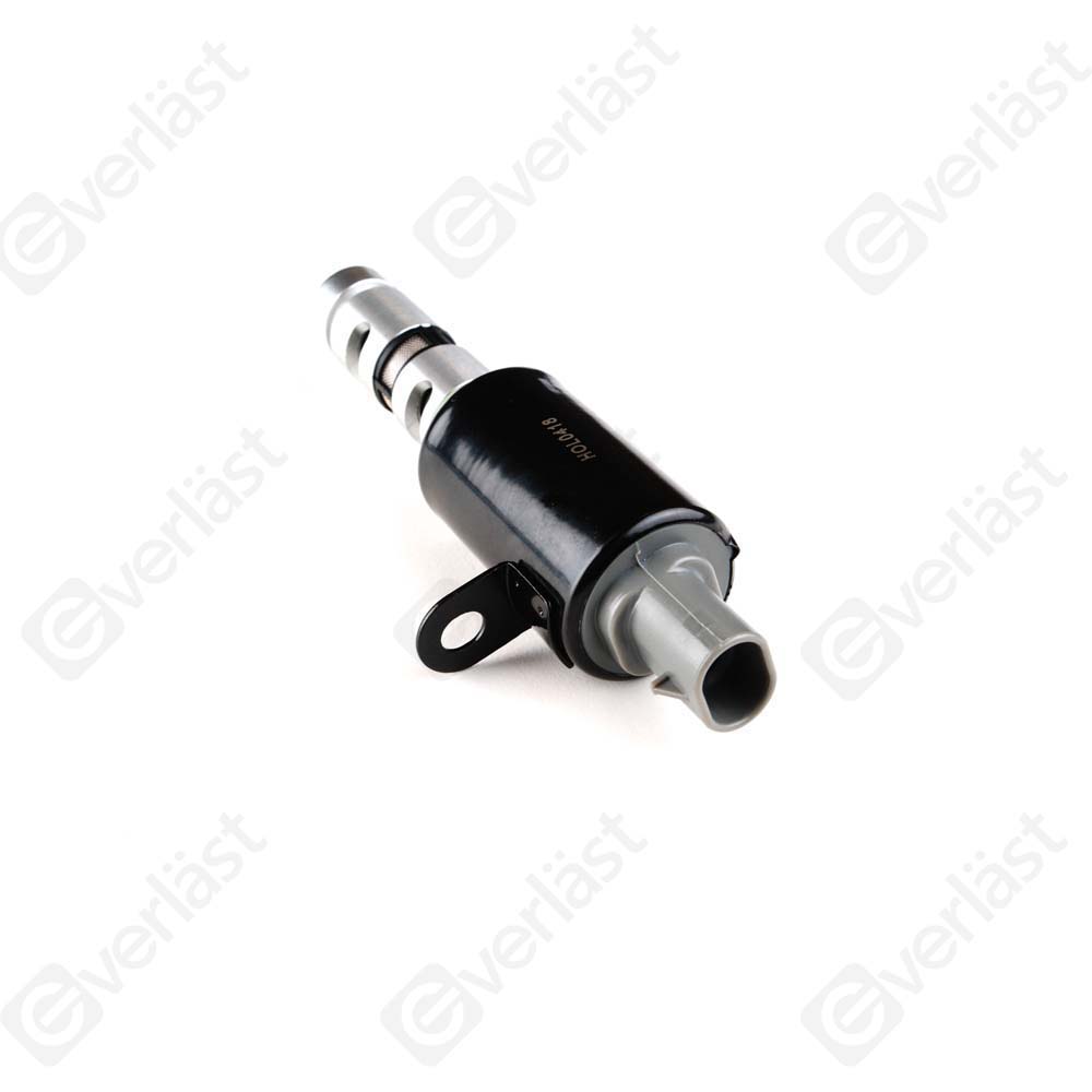 SOLENOIDE SYNCHRO EVERLAST - 4