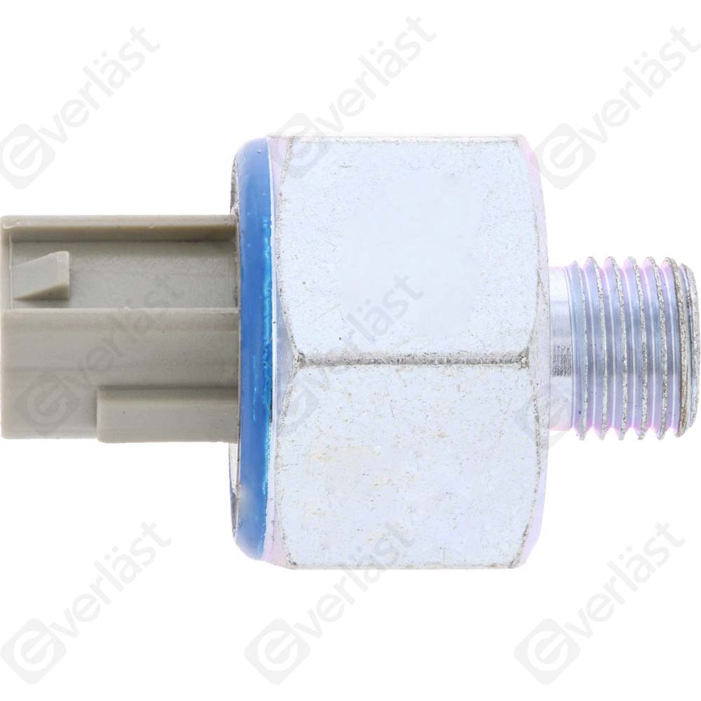 EVERLAST KNOCK SENSOR - 5