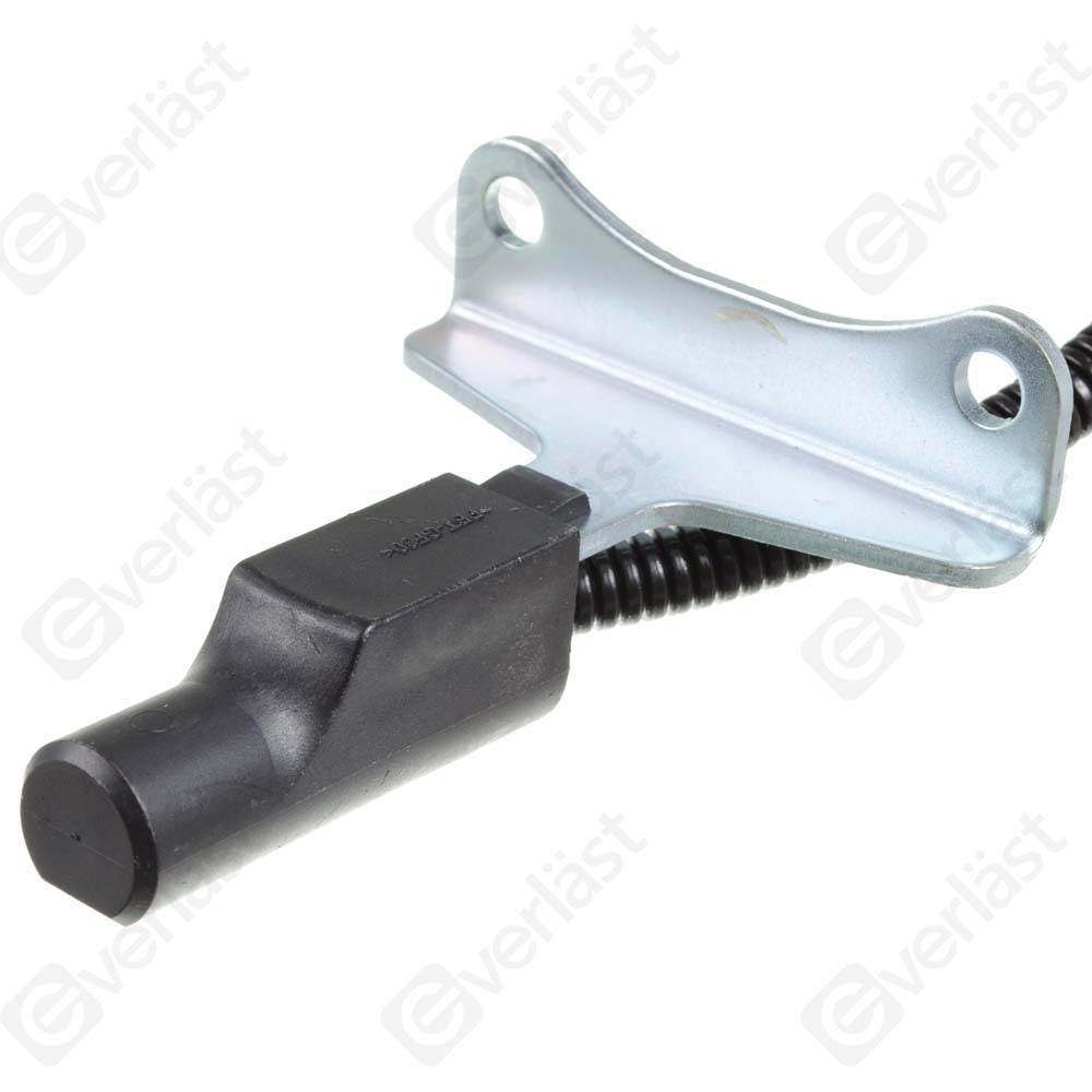 EVERLAST CRANK/CAM SENSOR - 4